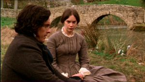 Three Of The Greatest Jane Eyre Adaptations – Anne Brontë